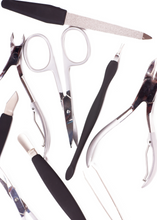 Load image into Gallery viewer, Manicure Set
