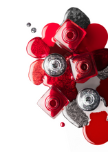 Load image into Gallery viewer, Glitter Is My Life