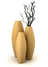 Load image into Gallery viewer, Slender Vase