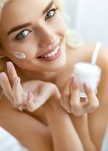 Load image into Gallery viewer, Orchid Face Cream