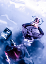 Load image into Gallery viewer, Desert Flower Perfume