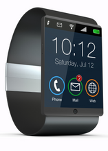 Load image into Gallery viewer, Y Life Smartwatch