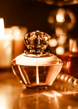 Load image into Gallery viewer, Desert Flower Perfume