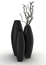 Load image into Gallery viewer, Slender Vase