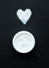 Load image into Gallery viewer, Orchid Face Cream