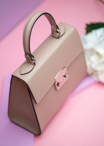 Elegant Bag