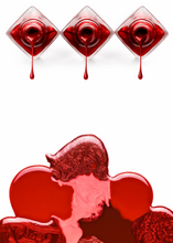 Load image into Gallery viewer, Glitter Is My Life