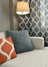 Load image into Gallery viewer, Throw Pillow