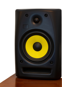 Level Audio Speakers