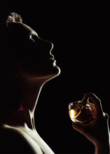 Load image into Gallery viewer, Desert Flower Perfume