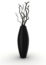 Load image into Gallery viewer, Slender Vase