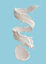 Load image into Gallery viewer, Orchid Body Cream