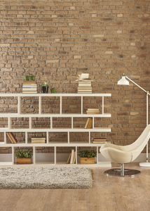 Versatile Bookcase