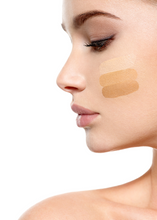 Load image into Gallery viewer, Stay Strong Foundation