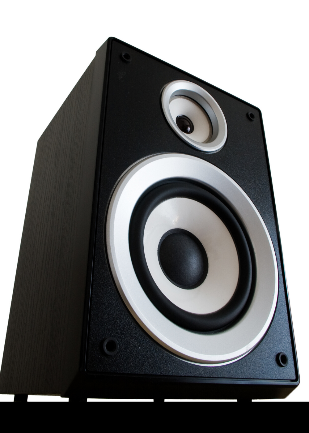 Level Audio Speakers