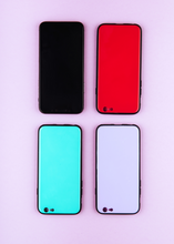 Load image into Gallery viewer, Be My Color Phone Case