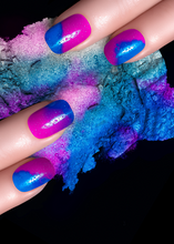 Load image into Gallery viewer, Nail Samples, Queen!