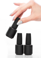 Load image into Gallery viewer, Black Drama Matte