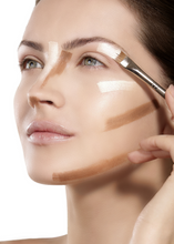 Load image into Gallery viewer, Stay Strong Foundation