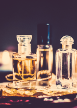 Load image into Gallery viewer, Desert Flower Perfume