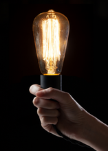 Load image into Gallery viewer, Edison Bulb