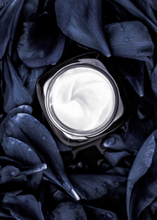 Load image into Gallery viewer, Orchid Face Cream