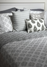 Load image into Gallery viewer, Throw Pillow