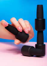 Load image into Gallery viewer, Black Drama Matte