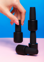 Load image into Gallery viewer, Black Drama Matte