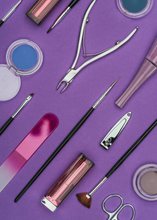 Load image into Gallery viewer, Manicure Set