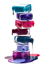 Load image into Gallery viewer, Glitter Is My Life