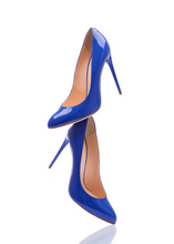Load image into Gallery viewer, All Colors Heeled Shoes