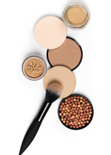 Load image into Gallery viewer, Blush ME Away