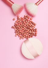 Load image into Gallery viewer, Blush ME Away