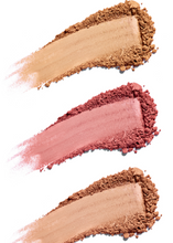 Load image into Gallery viewer, Blush ME Away